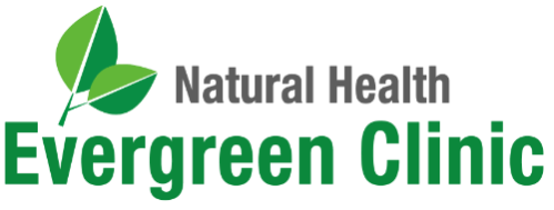 Evergreen Natural Health Epsom Clinic